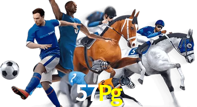 57Pg