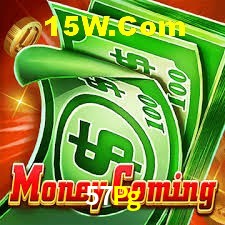 Tennis Betting 57Pg