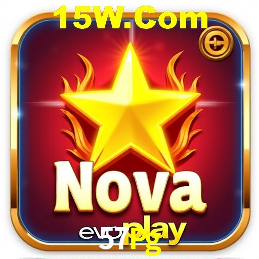 Diretório de Jogos 57Pg