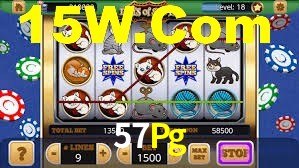 Premium Interface 57Pg