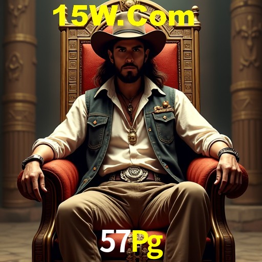 Account Benefits 57Pg