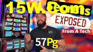 Explore as vantagens do 57Pg: serviço profissional e confiabilidade