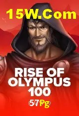 A Revolução dos Jogos Mobile: Diversão na Palma da Mão