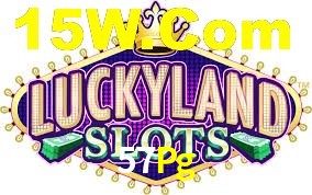 57Pg App