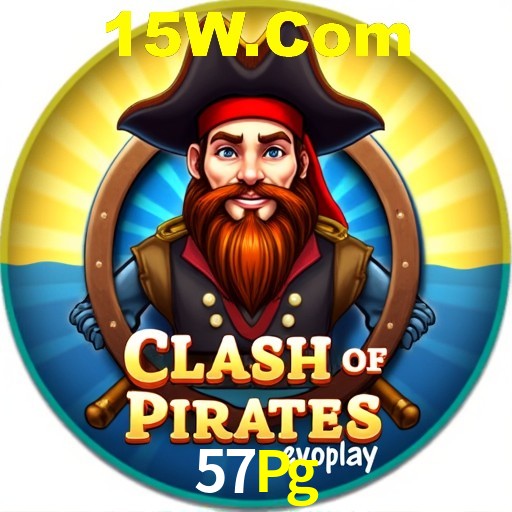 Jogos Exclusivos 57Pg
