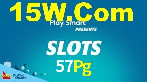 57Pg