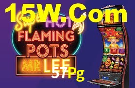 57Pg App