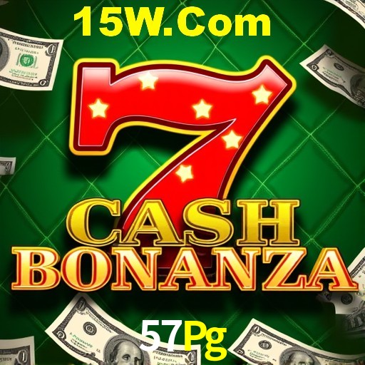 Weekend Specials 57Pg