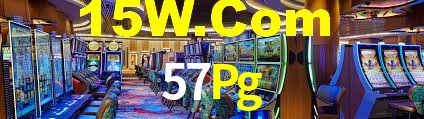 Crash Games Statistics 57Pg