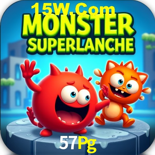 Slot Games 57Pg