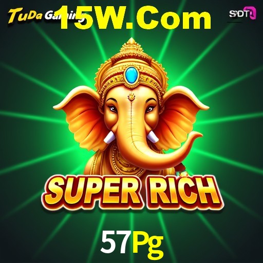 Login Seguro 57Pg