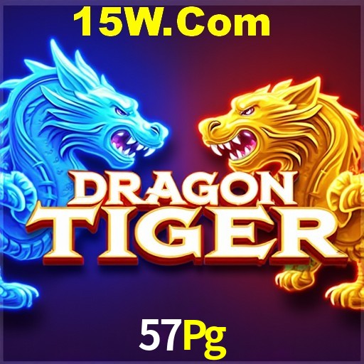 Player Reviews 57Pg