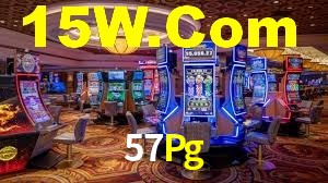 Daily Bonuses 57Pg