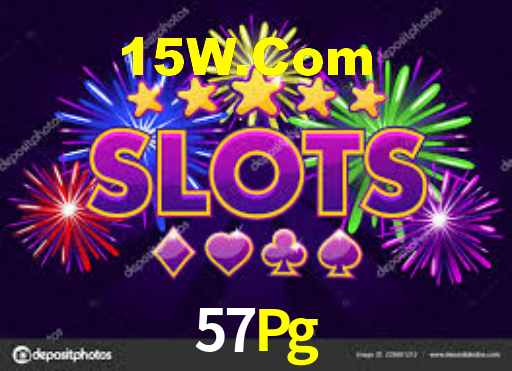 57Pg,57Pg App