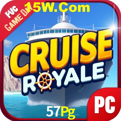 Game Providers 57Pg
