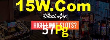 57Pg