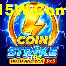 Welcome Bonus 57Pg
