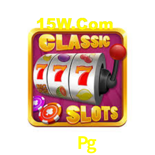 57Pg Plataforma