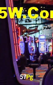 Exclusive Games 57Pg