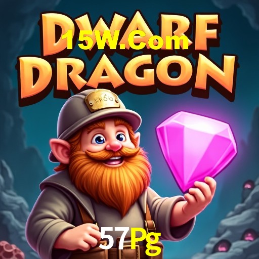 A Revolução dos Aplicativos de Jogos no 57Pg