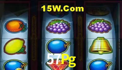 Desvendando o Mundo dos Jogos Virtuais na 57Pg