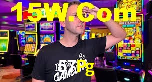 VIP Casino 57Pg