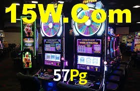 57Pg App