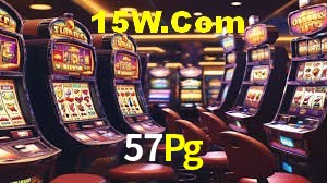 Basketball Betting 57Pg