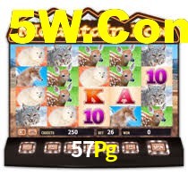 57Pg App