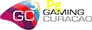 Gaming License