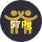 Affiliates